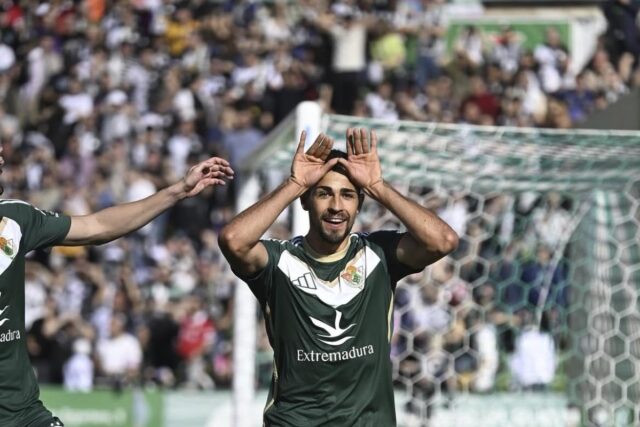 diego gomez