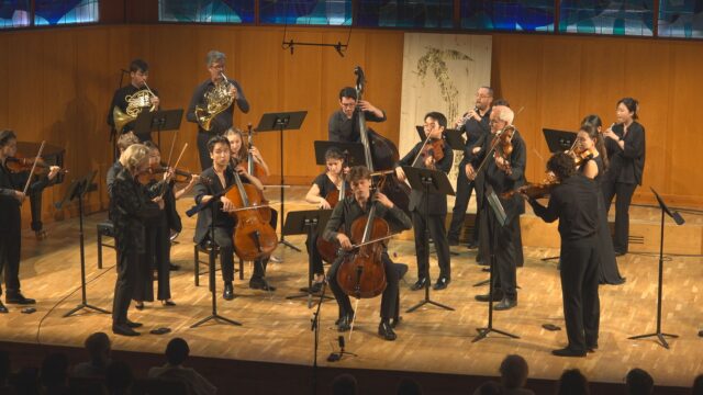 festival musica pau casals