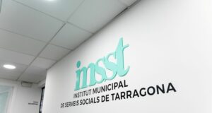 Tarragona tanca el procés de regularització amb més de 2.000 informes de vulnerabilitat
