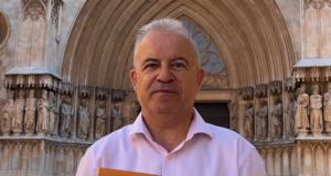 Les meravelles del seguici de Santa Tecla de Tarragona es revelen en un nou llibre