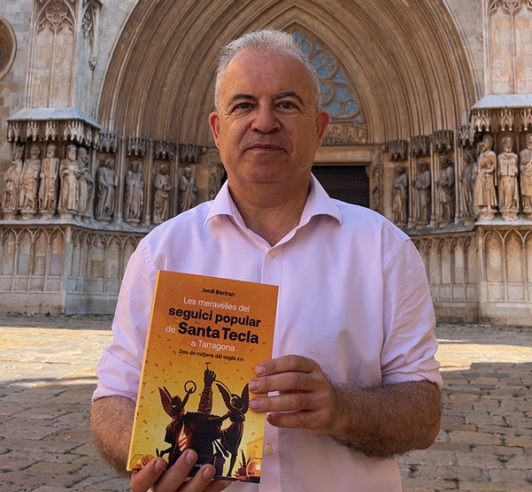 llibre-Jordi-Bertran