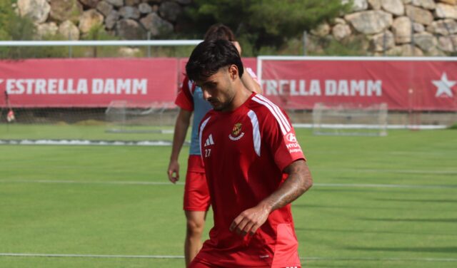 marc alvarez nastic