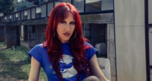 OxV | Agenda 30/07/26: Sandra Monfort al Dansàneu a l’Escaló, Frontera (pel·lícula) a Roc de Sant Gaietà i Tres quarts i cinc minuts (monòleg) a Calonge i Sant Antoni