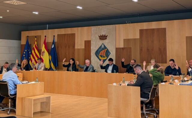 plenari salou