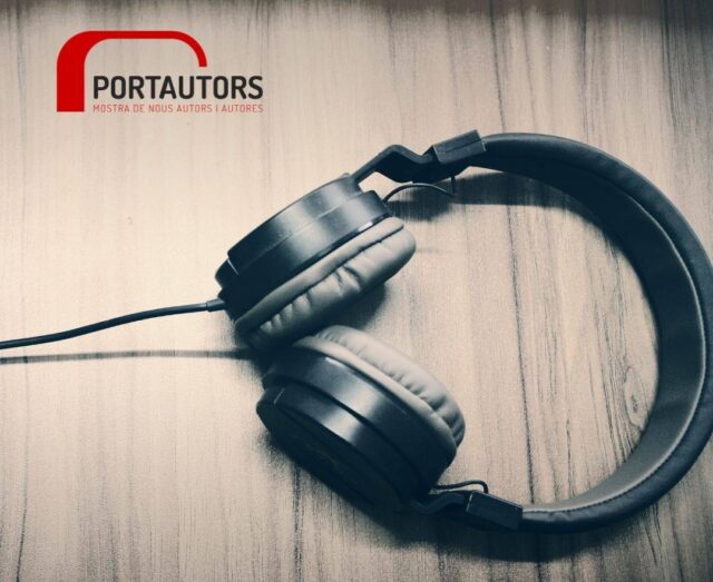 portautores_port