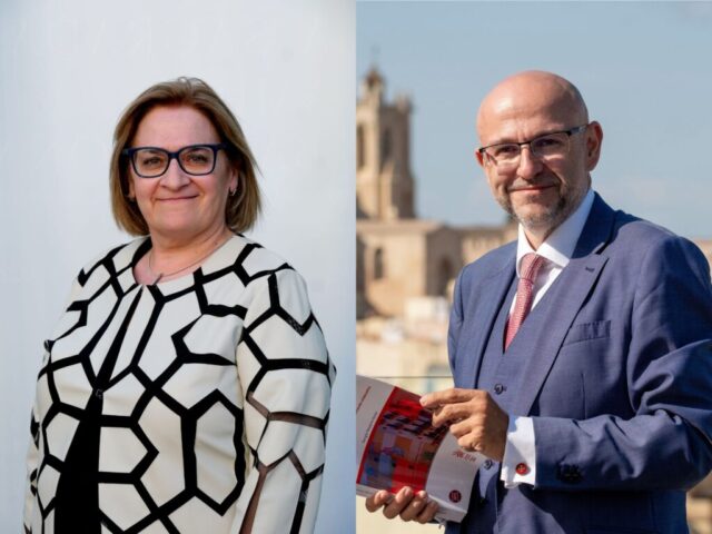 professors urv premi talent serra hunter