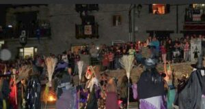 OxV | Agenda 20/08/26: Snorkel guiat a l’Ampolla, Tona Gafarot a Calonge i Sant Antoni i l’Ambruixa’t Ribera de Cardós