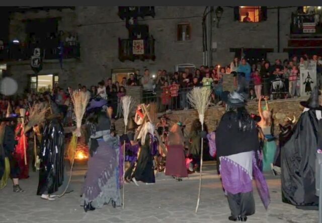 26843bruixes-pallars