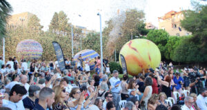 Tarragona Daily | Tot a punt per viure un dia històric amb l’eclipsi solar total