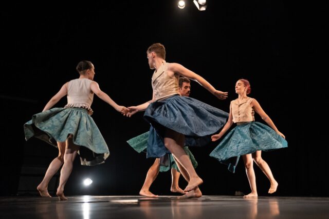 @polsolee_Esdansa2024_00840-1920x1280