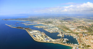 Port Tarragona obté una nota global de 8,41 a l’Estudi de Satisfacció de Clients i Usuaris
