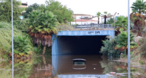 Els municipis afectats pels aiguats reclamen mesures «estructurals» contra les inundacions