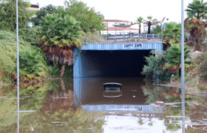 Els municipis afectats pels aiguats reclamen mesures contra les inundacions