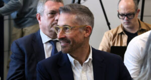 Territori defensa que el director de Rodalies «va seguir directament» el servei durant l’eclipsi tot i estar de vacances