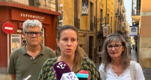 ERC taxa turistica