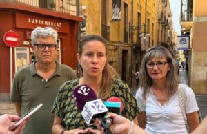 ERC taxa turistica