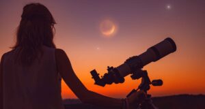 Els models mantenen l’incògnita dels núvols: la predicció meteorològica a tres dies per l’eclipsi