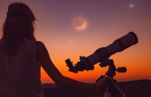 Els models mantenen l’incògnita dels núvols: la predicció meteorològica a tres dies per l’eclipsi