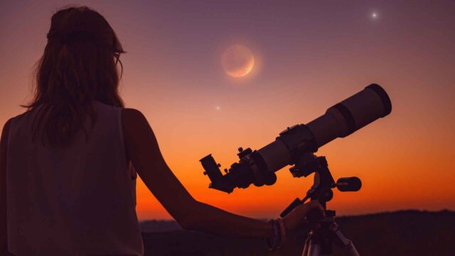 Eclipsi TGN