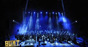 La BUMT donarà el tret de sortida als concerts de Santa Tecla amb «Mediterrània és una festa!»
