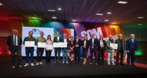 Oberta la convocatòria del 35è Premi Jordi Cartanyà per a projectes turístics