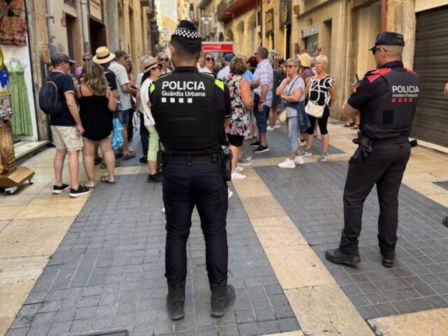 GUT Mossos_JOca
