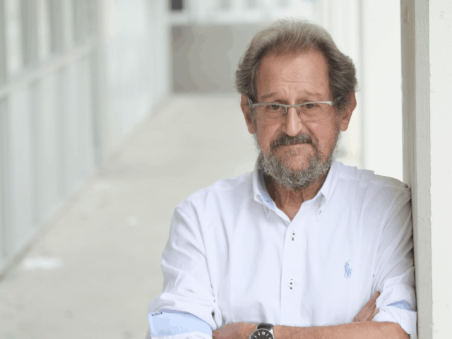 Joan Prat