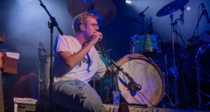 Ludwing Band Cambrils