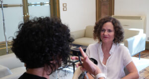 Tarragona Daily | El MNAT preveu reobrir la seva seu principal per Nadal després de vuit anys d’obres
