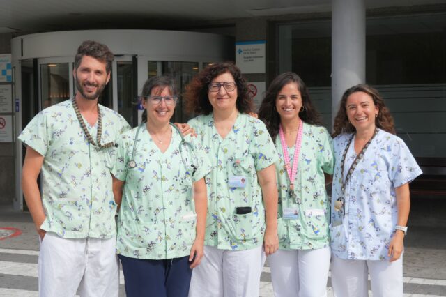 Nirsevimab_Equip pediatria (1)