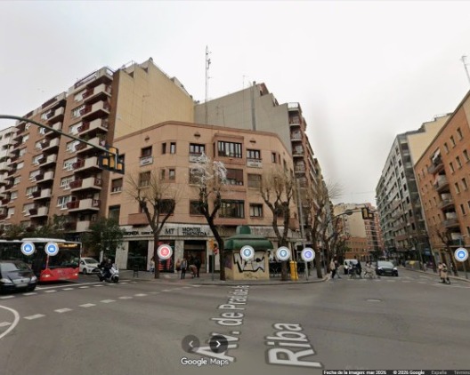 Ramon y cajal
