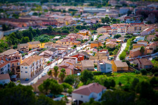 Roda de Berà