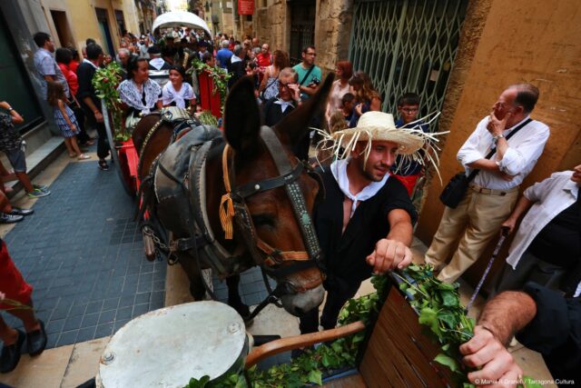 Sant-Magí