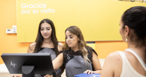 La Fundació ”la Caixa” impulsa la contractació de més de 200 joves vulnerables a Tarragona