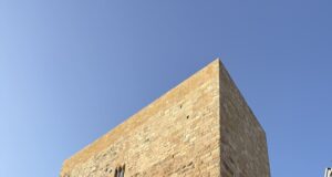 Presó de Pilats de Tarragona