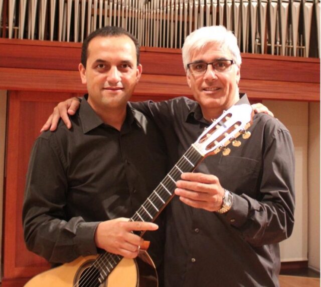 acte-89456manzano