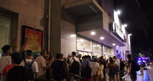 Nadal admet el col·lapse de Rodalies i critica la comunicació del Govern durant l’eclipsi