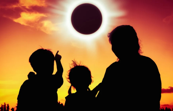 banner_eclipse