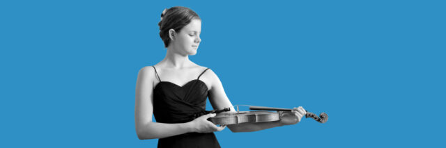 banner_home_1500x500_ines