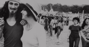 OxV | Agenda 26/08/26: Visita dramatitzada al Palau de Sant Joan de les Abadeses, Festa Major de l’Arboç i Documentals a la fresca a Lleida