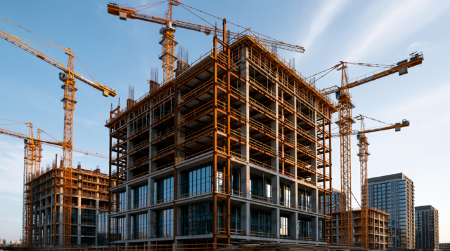 construccio recursos