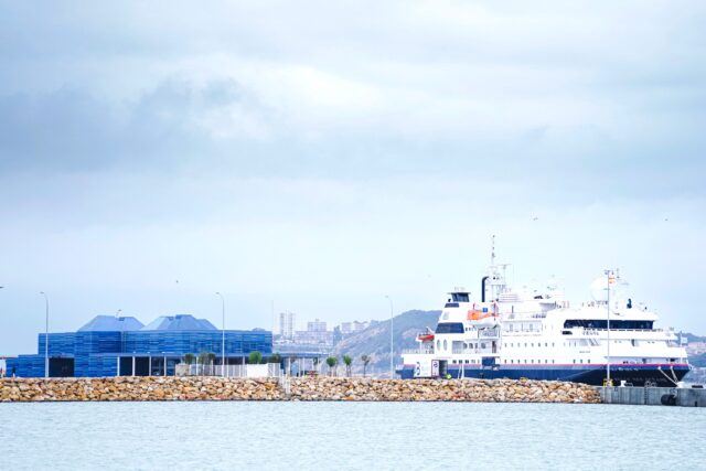 creuer_balears