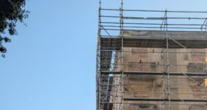 Els Gegants Moros de Tarragona celebren 175 anys d’història. Descobrim l’origen de Valatxo i Maria i la seva vinculació amb el Seguici Popular.