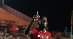 Tarragona Daily | El Nàstic planta cara al Girona nastic girona