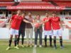 nastic nous jugadors