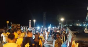 Salou reclama una actuació immediata contra el top manta de Cambrils salou-cambrils-top-manta