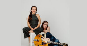 OxV | Agenda 27/08/26: Cubelles Noir, festival Pirineu,terra de versos i festival Solpostada