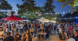 La Canonja celebra dissabte una nova edició de la FiraBirra