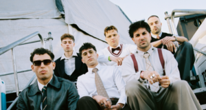 OxV | Agenda 04/09/26: Scape room entre palla a Pavia, Concert de 31Fam a Sabadell i Fira d’Indians a Begur
