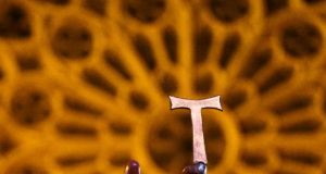 La història de Santa Tecla que potser no coneixes i que explica la Festa Major de Tarragona Història de Santa Tecla: l’origen de la Festa Major de Tarragona.